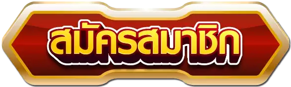 สมัคร ติดต่อเรา